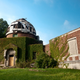Image for article titled The Loneliness of the Long-Abandoned Space Observatory